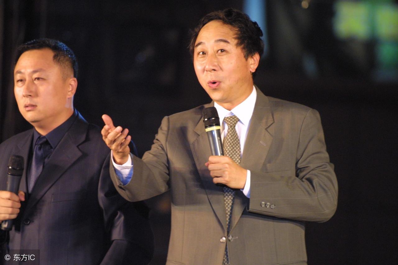 问题研究论文可行性分析评估依据是什么意思