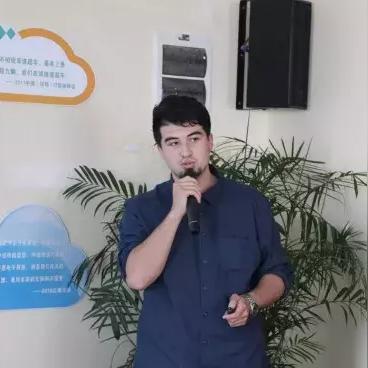 成都跨境电商ai客服平台推荐 衍生的长尾关键词是那些 