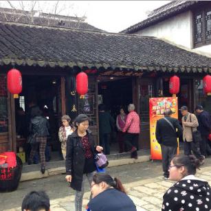 无锡市玉祁镇属哪个区