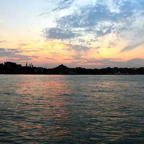 厦门槟榔酒吧的相关长尾关键词有哪些