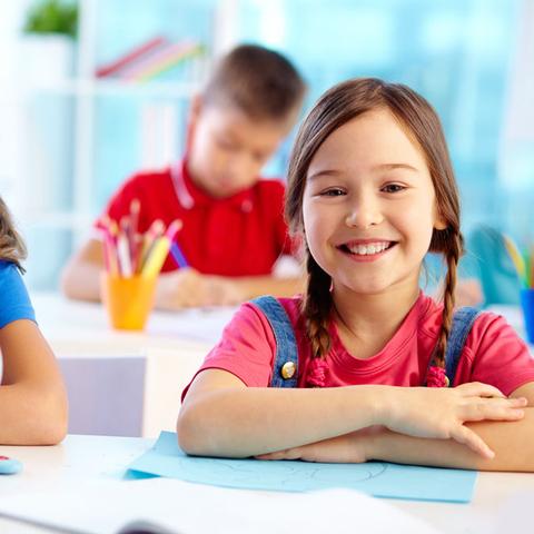 南通市工农路往北到哪里