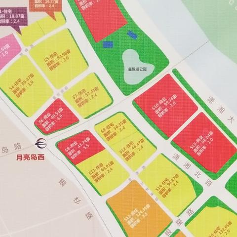 从长沙市中心医院到王家湾怎么座车？