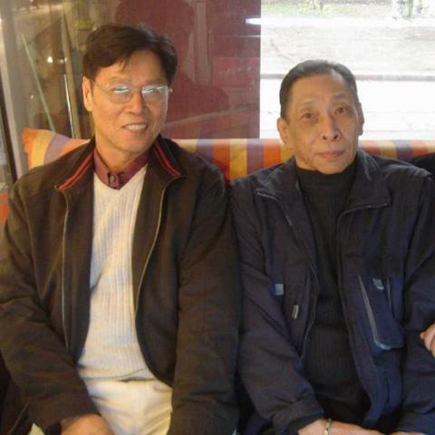 天津石油地质怎么样