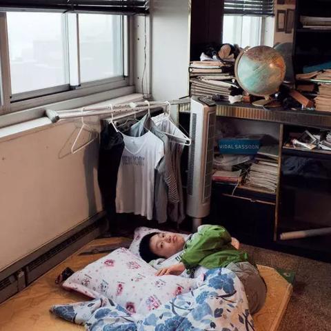 成都市的青年城市有哪些