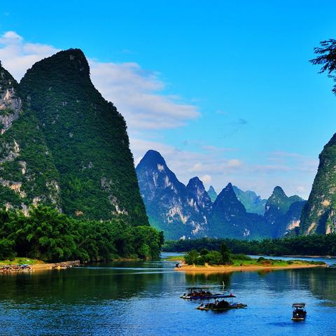 桂林市有哪些做ic卡的