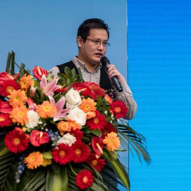 南宁天美的相关长尾关键词有哪些