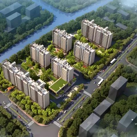 江苏苏州常熟什么时候开工