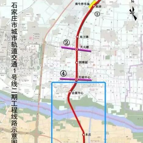石家庄市秦岭大街在哪的长尾关键词有什么