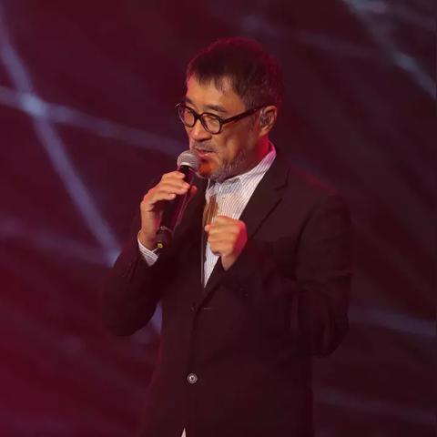 【哈尔滨今日演唱会】2025年4月3日哈尔滨有哪些演唱会