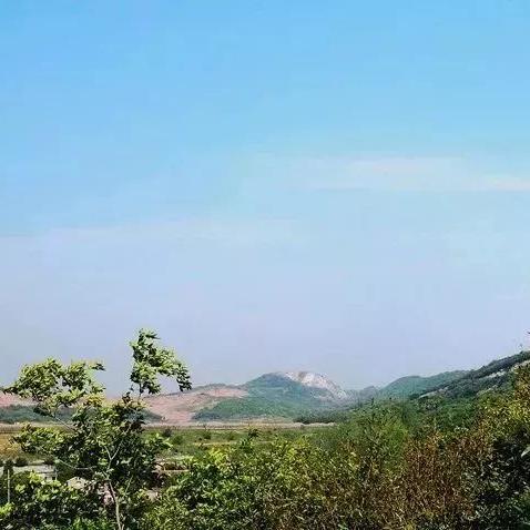 桂林市什么山风景好玩点
