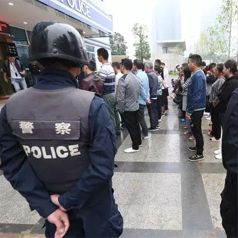 南宁自助烧烤的地方的相关长尾关键词有哪些