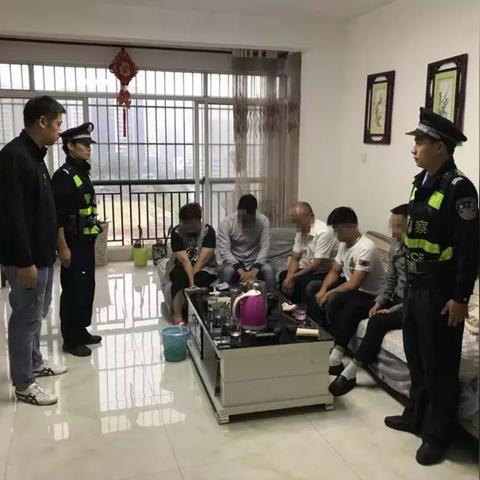 南宁市哪个地方烧烤多
