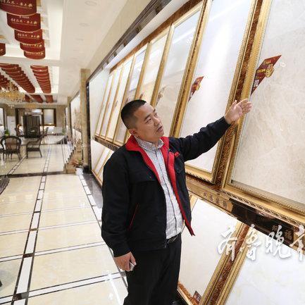 临沂市大理石价格的长尾关键词有哪些