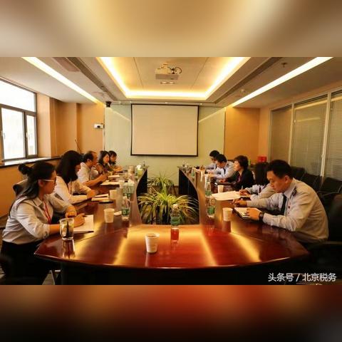 收到现金红包是否要交个税，专家详解！