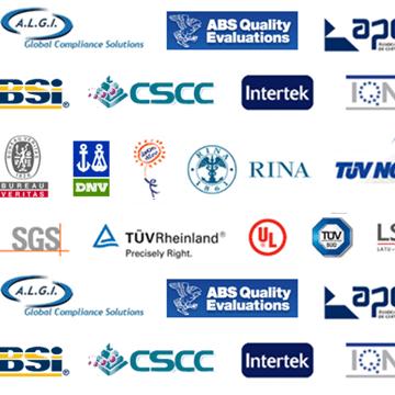 【天津利华印刷】长尾关键词有什么