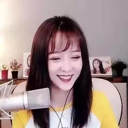 上海小区封禁文件有哪些