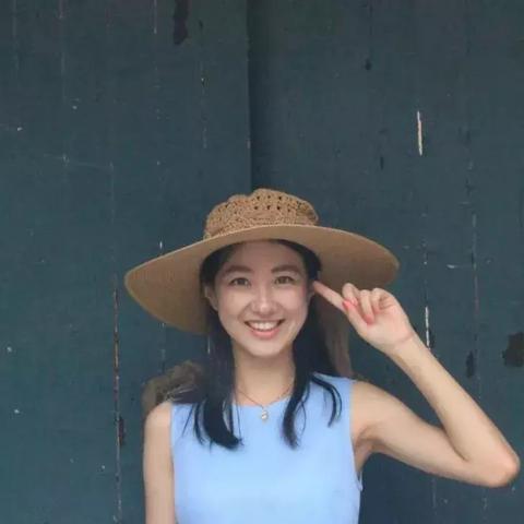 温州市哪里适合约会高端