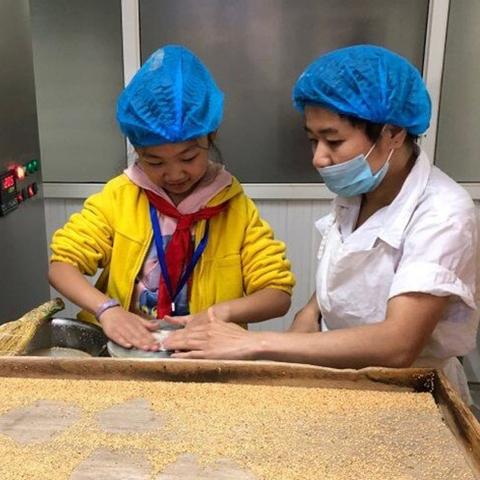 济南机场到周村相关长尾关键词有哪些