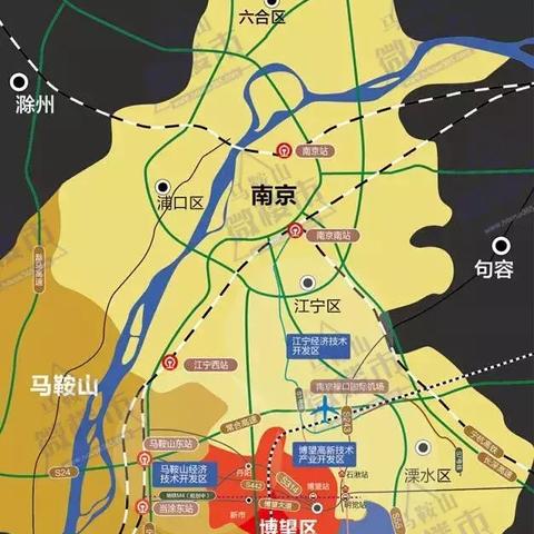 福建明发集团怎么样