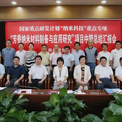广东佛山市亚明光电科技的长尾关键词有哪些