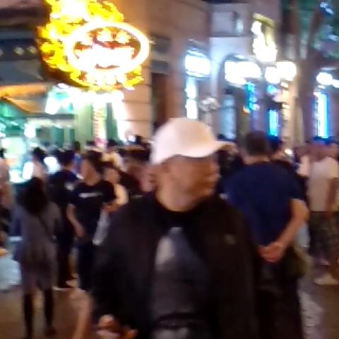 哈尔滨市一中是什么高中