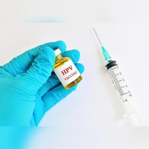 苏州常熟九价疫苗怎么预约