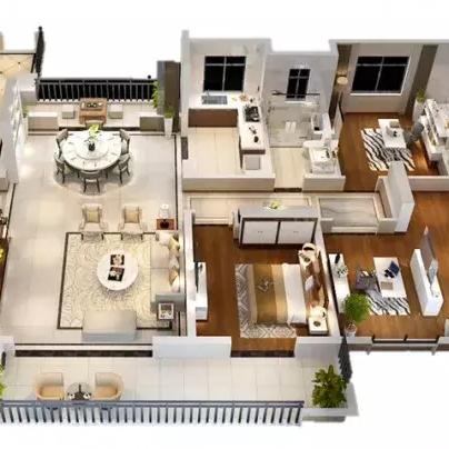 赣州市滨江一校在哪里