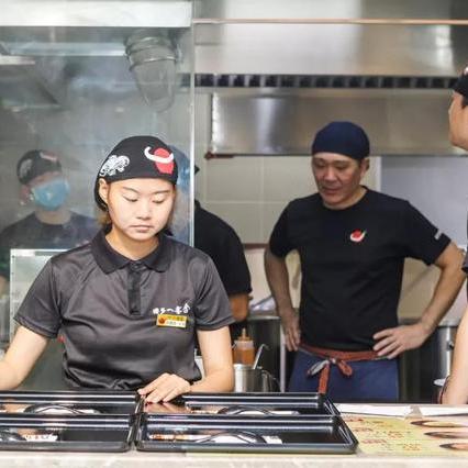 天津到日本游轮怎么样