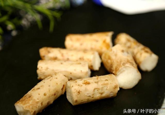 宝宝脾气虚怎么办