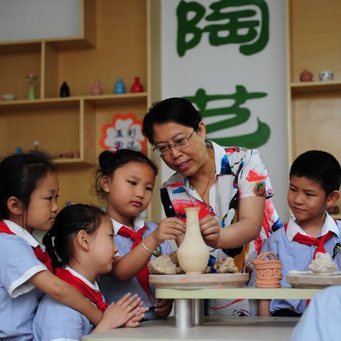 合肥五一出游推荐相关长尾关键词有哪些