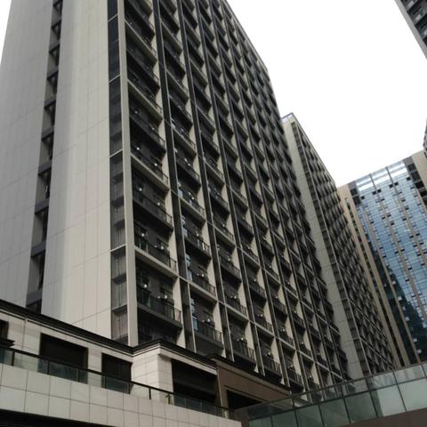 佛山市室内景区有哪些地方