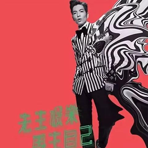 广东东莞市哪一年下雨的长尾关键词有什么