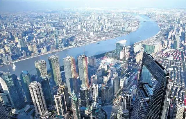 证券app拉新不回款(碧桂园的资金链是否会断裂)