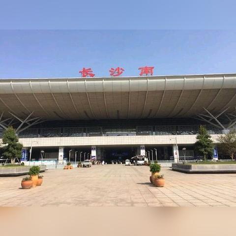 常德市和济南市哪个大
