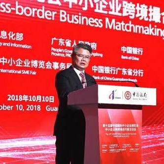 摩洛哥跨境电商平台排行 衍生的长尾关键词有哪些 