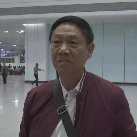 无锡市老人卡在哪里办