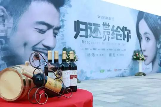 劝加盟者：如果是一个没做过任何广告的项目，你还是放弃吧！
