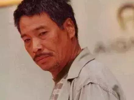 真实app拉新活动