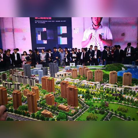 大连市北站属于哪个区