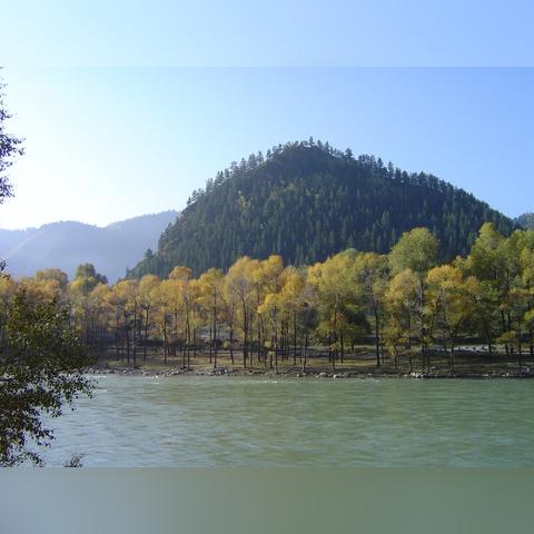 兰州始祖园的相关长尾关键词有哪些