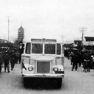 苏州市科目二都考什么