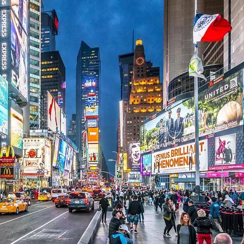 武汉徐东保利城二手房的长尾关键词有什么