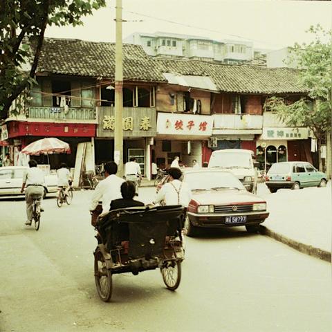 湖北哪个县属武汉市