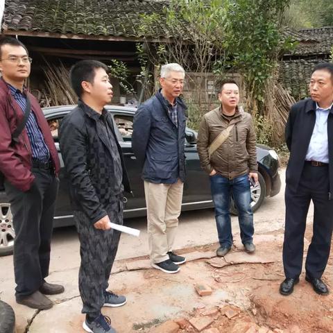 三明大因天气预报的长尾关键词有哪些