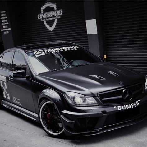 东莞市二手包包市场电话的长尾关键词有哪些