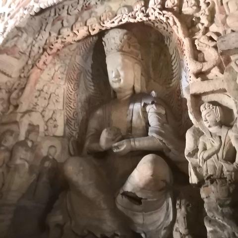 沈阳还是洛阳相关长尾关键词有哪些