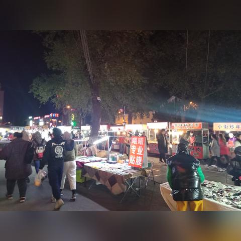 哈尔滨到北京游玩路线的相关长尾关键词有哪些