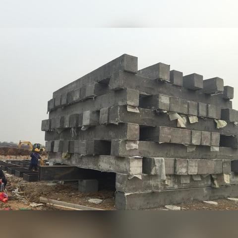 褥垫层需要做什么试验的长尾关键词有什么