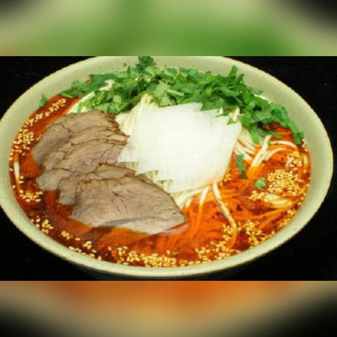 【兰州今日牛肉价格】2025年4月2日兰州牛肉价格是多少