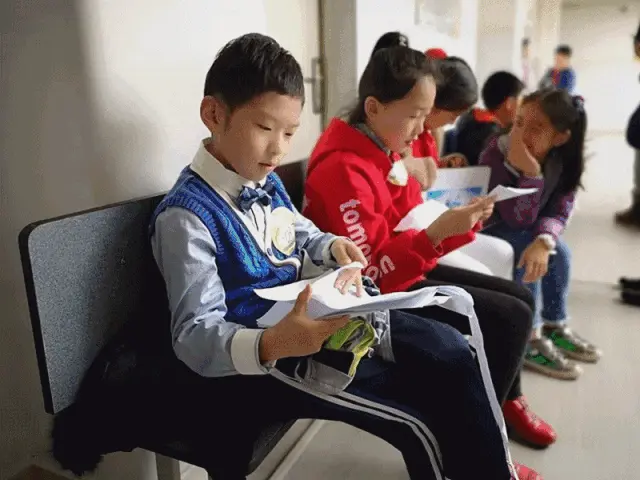 蜜汁直播付费可以看吗 看快手直播用付费吗